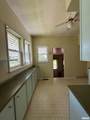 335 Chase Street - Photo 18