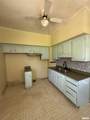 335 Chase Street - Photo 19