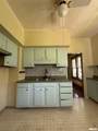 335 Chase Street - Photo 20