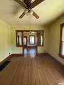 335 Chase Street - Photo 3