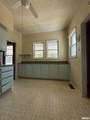 335 Chase Street - Photo 21