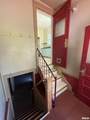 335 Chase Street - Photo 22