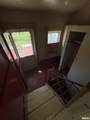 335 Chase Street - Photo 23