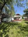 335 Chase Street - Photo 24