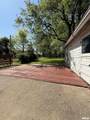 335 Chase Street - Photo 25