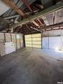 335 Chase Street - Photo 26