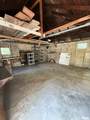 335 Chase Street - Photo 27