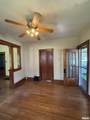 335 Chase Street - Photo 4