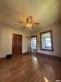 335 Chase Street - Photo 5