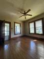 335 Chase Street - Photo 6