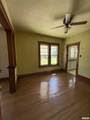 335 Chase Street - Photo 7