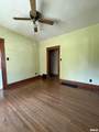 335 Chase Street - Photo 8