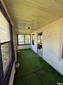 335 Chase Street - Photo 9