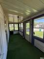 335 Chase Street - Photo 10