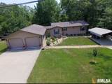 1295 Lakeshore Drive - Photo 1