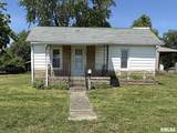 620 Largent Street - Photo 1