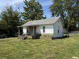 620 Largent Street - Photo 2