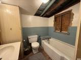 620 Largent Street - Photo 11