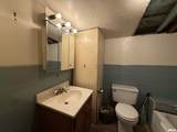 620 Largent Street - Photo 12