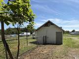 620 Largent Street - Photo 13