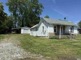 620 Largent Street - Photo 3