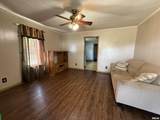 620 Largent Street - Photo 4