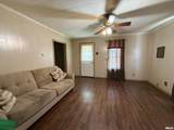 620 Largent Street - Photo 5