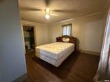 620 Largent Street - Photo 6