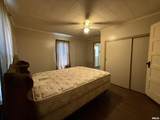 620 Largent Street - Photo 7