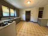 620 Largent Street - Photo 8