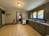 620 Largent Street - Photo 9