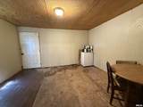 620 Largent Street - Photo 10