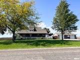 1406 County Road 1150 N Road - Photo 1