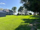1406 County Road 1150 N Road - Photo 12