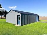 1406 County Road 1150 N Road - Photo 13