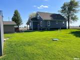 1406 County Road 1150 N Road - Photo 14