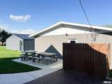 1406 County Road 1150 N Road - Photo 15
