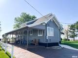 1406 County Road 1150 N Road - Photo 16