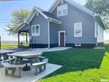 1406 County Road 1150 N Road - Photo 17