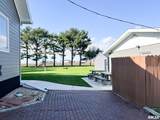 1406 County Road 1150 N Road - Photo 18