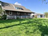 1406 County Road 1150 N Road - Photo 19