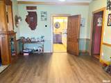 1406 County Road 1150 N Road - Photo 20