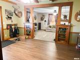 1406 County Road 1150 N Road - Photo 21