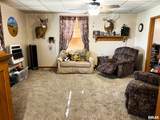 1406 County Road 1150 N Road - Photo 22
