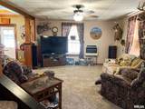 1406 County Road 1150 N Road - Photo 23