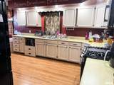 1406 County Road 1150 N Road - Photo 24