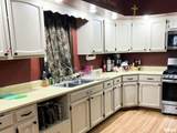 1406 County Road 1150 N Road - Photo 25