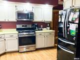 1406 County Road 1150 N Road - Photo 26