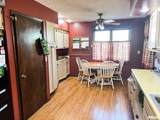 1406 County Road 1150 N Road - Photo 27