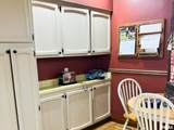 1406 County Road 1150 N Road - Photo 28
